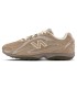 کفش پیاده روی زنانه نیوبالانس New Balance 204