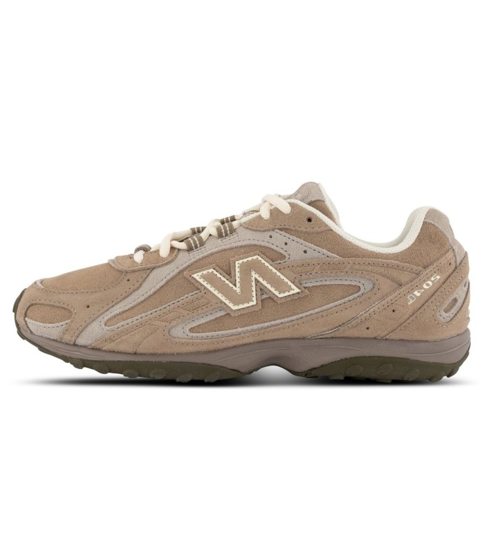 کفش پیاده روی زنانه نیوبالانس New Balance 204