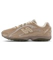 کفش پیاده روی زنانه نیوبالانس New Balance 204