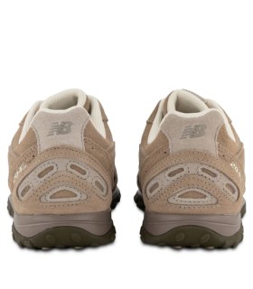 کفش پیاده روی زنانه نیوبالانس New Balance 204