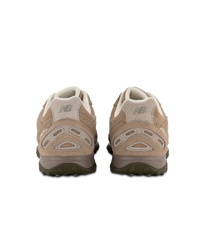 کفش پیاده روی زنانه نیوبالانس New Balance 204