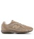 کفش پیاده روی زنانه نیوبالانس New Balance 204