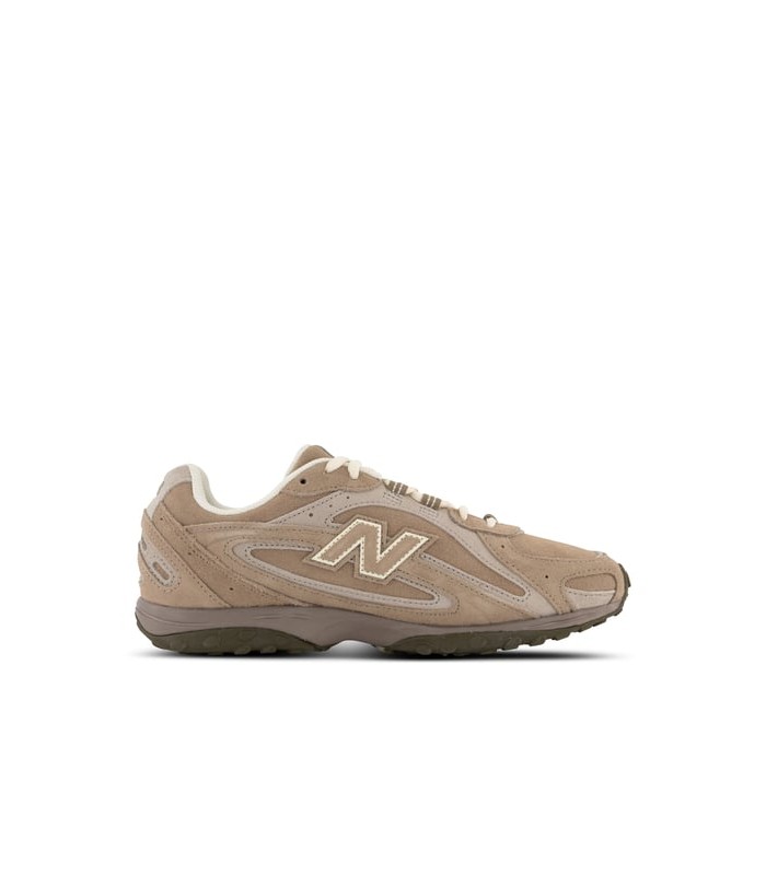 کفش پیاده روی زنانه نیوبالانس New Balance 204