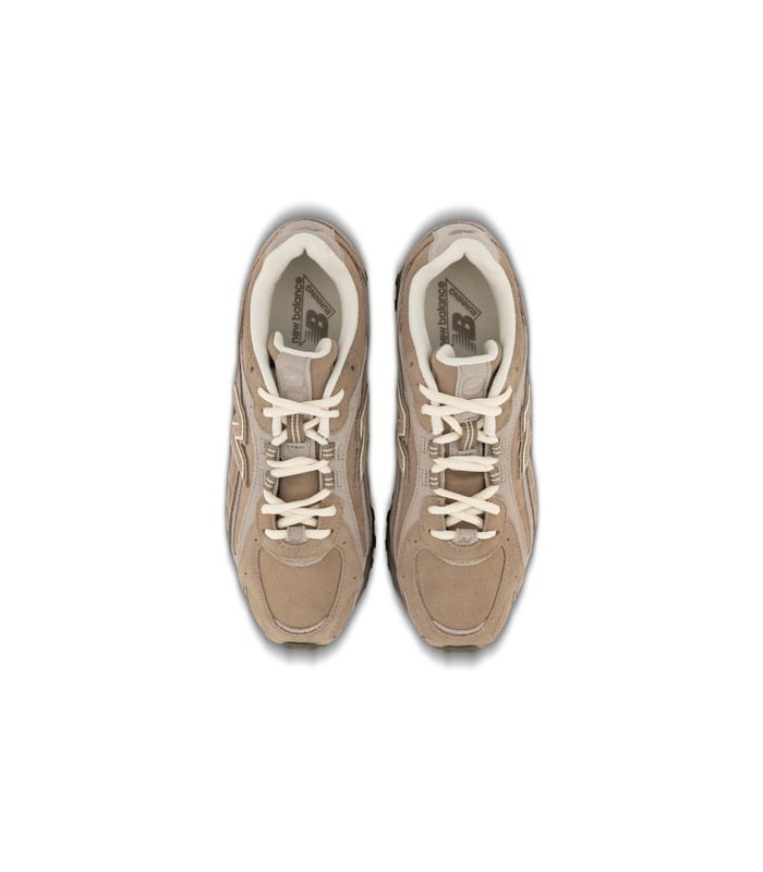 کفش پیاده روی زنانه نیوبالانس New Balance 204