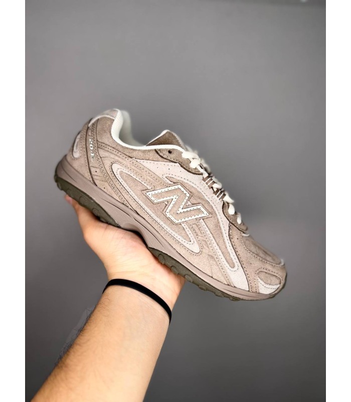 کفش پیاده روی زنانه نیوبالانس New Balance 204
