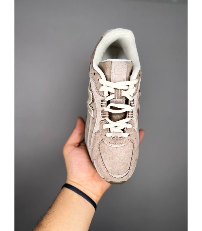 کفش پیاده روی زنانه نیوبالانس New Balance 204