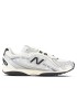 کفش پیاده روی زنانه نیوبالانس New Balance 204 Silver Metallic/Black