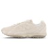 کفش پیاده روی زنانه نیوبالانس New Balance 204 Timberwolf Linen
