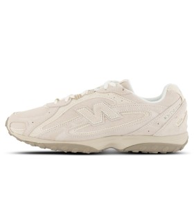 کفش پیاده روی زنانه نیوبالانس New Balance 204 Timberwolf Linen