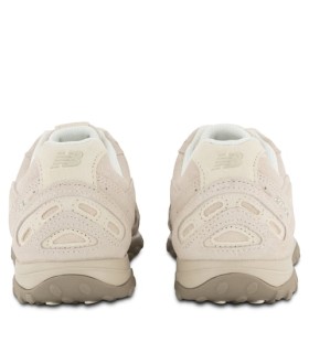 کفش پیاده روی زنانه نیوبالانس New Balance 204 Timberwolf Linen