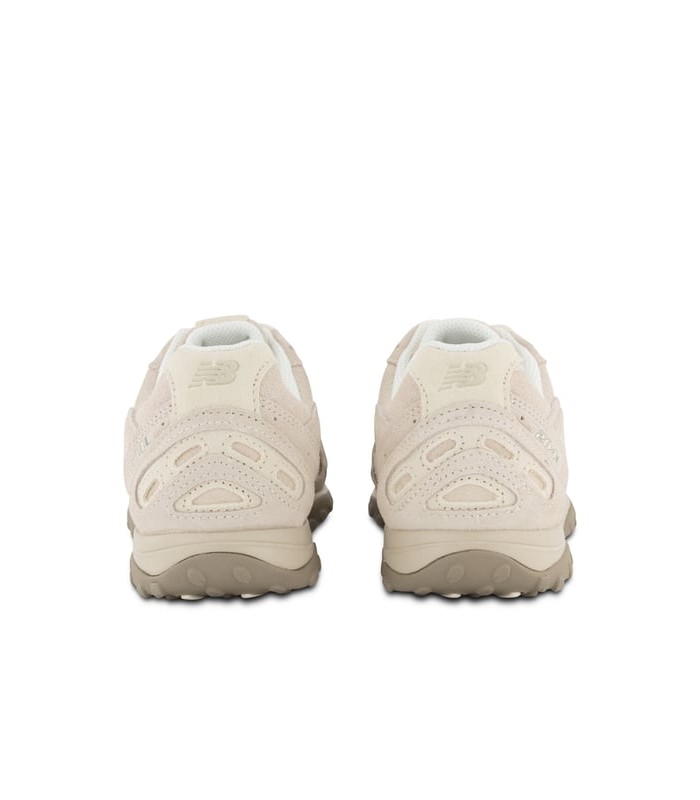 کفش پیاده روی زنانه نیوبالانس New Balance 204 Timberwolf Linen