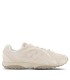 کفش پیاده روی زنانه نیوبالانس New Balance 204 Timberwolf Linen