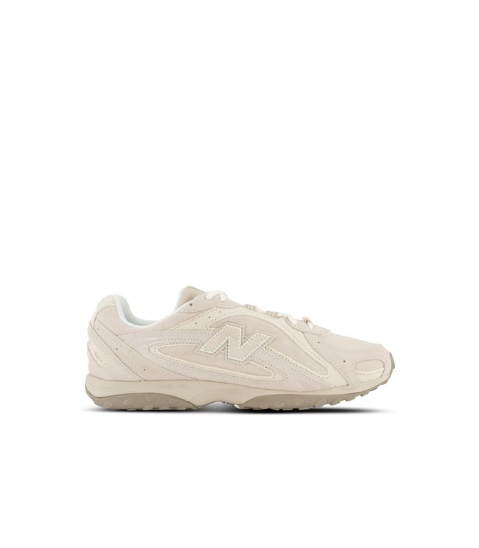 کفش پیاده روی زنانه نیوبالانس New Balance 204 Timberwolf Linen