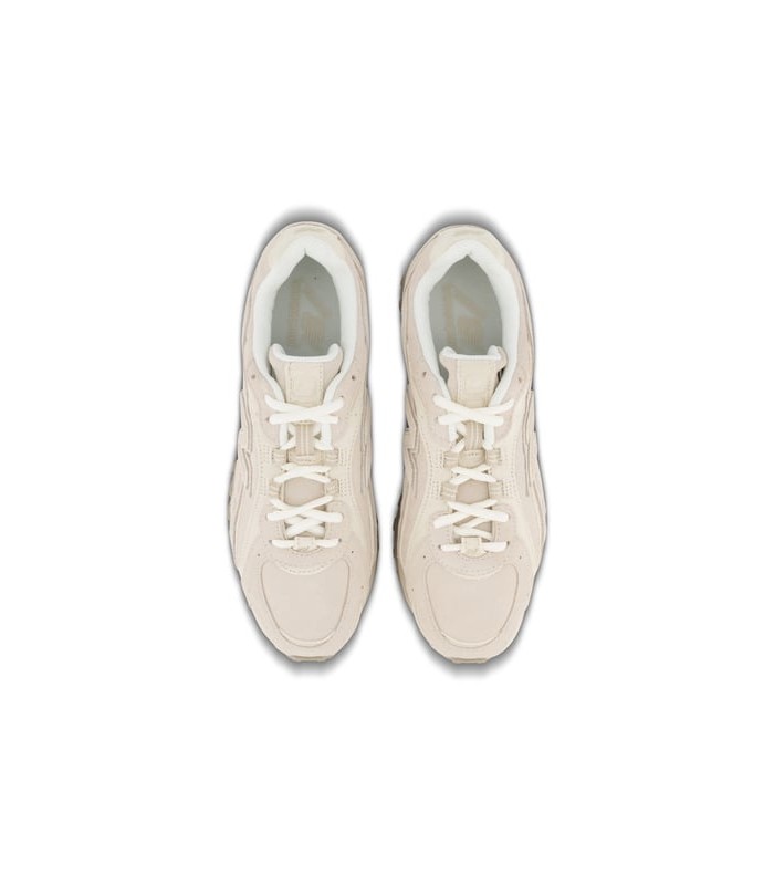 کفش پیاده روی زنانه نیوبالانس New Balance 204 Timberwolf Linen