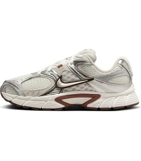 کفش پیاده روی نایک وی 5 Nike V5 RNR