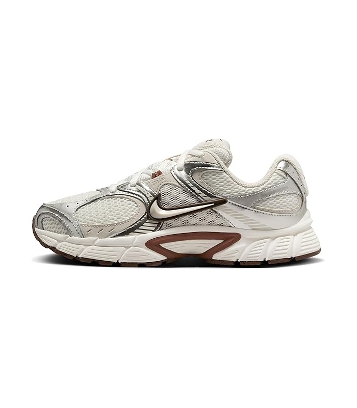 کفش پیاده روی نایک وی 5 Nike V5 RNR