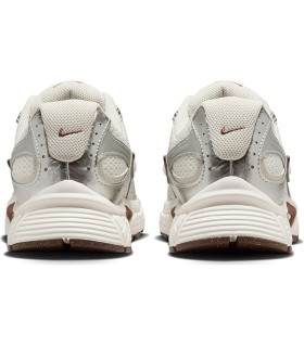 کفش پیاده روی نایک وی 5 Nike V5 RNR