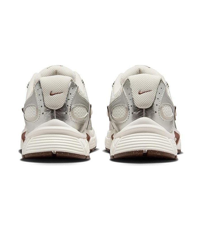 کفش پیاده روی نایک وی 5 Nike V5 RNR