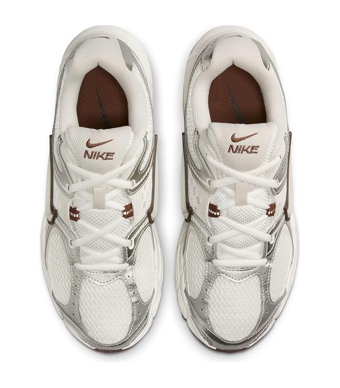 کفش پیاده روی نایک وی 5 Nike V5 RNR