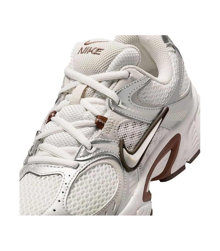 کفش پیاده روی نایک وی 5 Nike V5 RNR