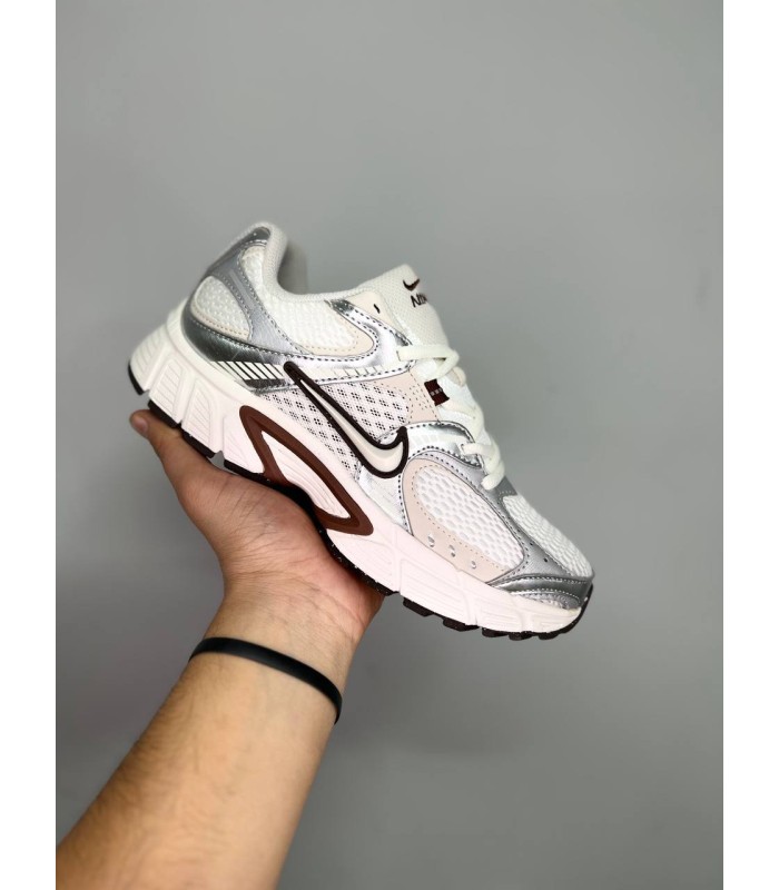 کفش پیاده روی نایک وی 5 Nike V5 RNR