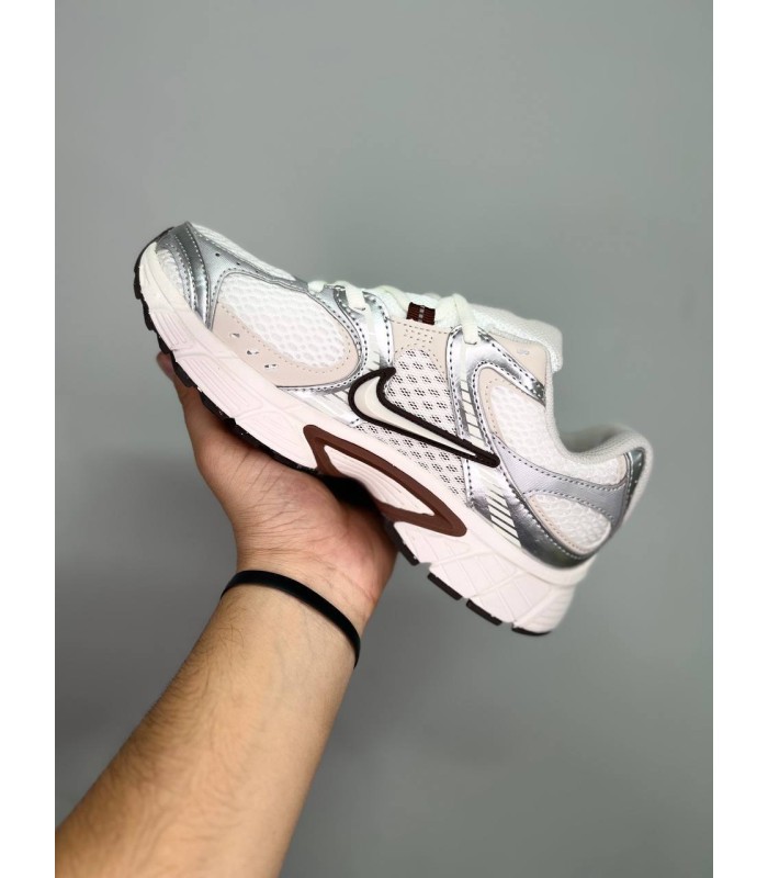 کفش پیاده روی نایک وی 5 Nike V5 RNR