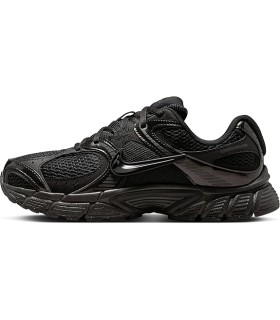 کفش پیاده روی نایک وی 5 مشکی Nike V5 RNR