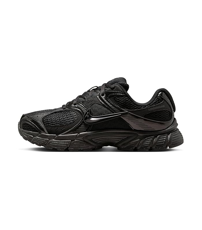 کفش پیاده روی نایک وی 5 مشکی Nike V5 RNR