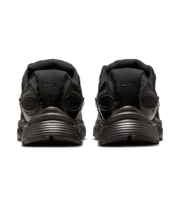 کفش پیاده روی نایک وی 5 مشکی Nike V5 RNR