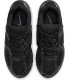 کفش پیاده روی نایک وی 5 مشکی Nike V5 RNR