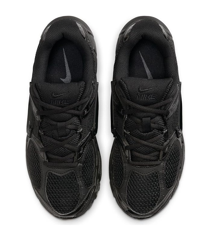 کفش پیاده روی نایک وی 5 مشکی Nike V5 RNR