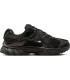 کفش پیاده روی نایک وی 5 مشکی Nike V5 RNR