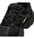 کفش پیاده روی نایک وی 5 مشکی Nike V5 RNR