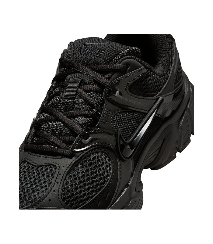 کفش پیاده روی نایک وی 5 مشکی Nike V5 RNR