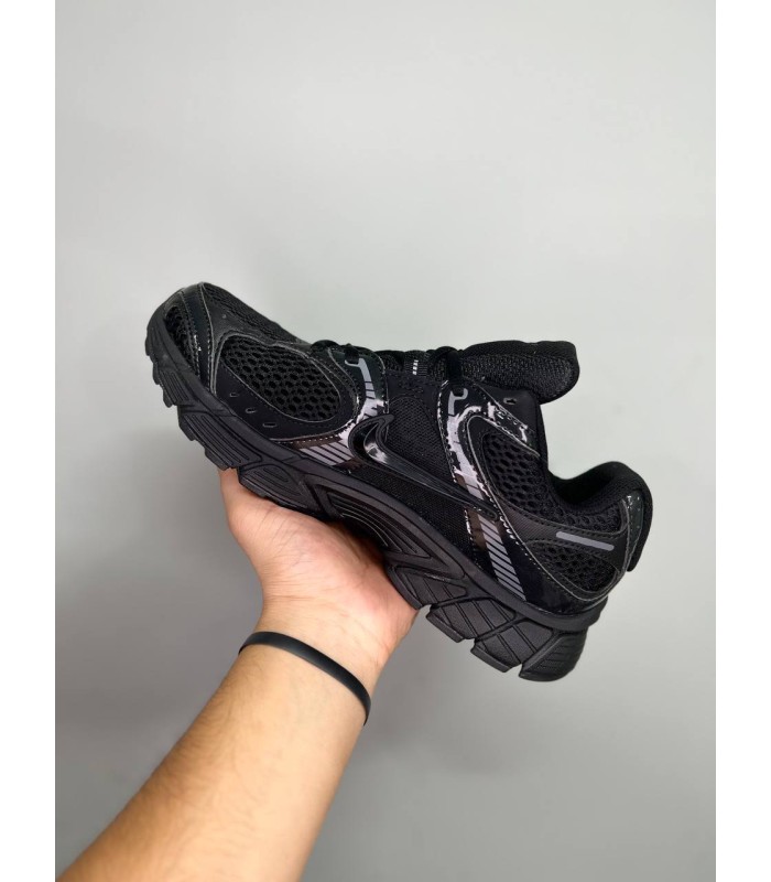 کفش پیاده روی نایک وی 5 مشکی Nike V5 RNR