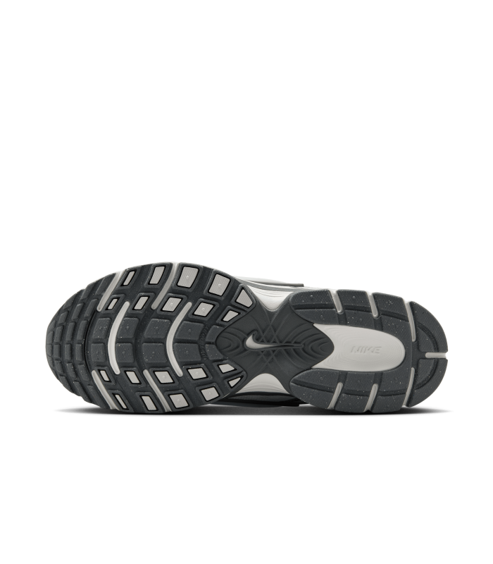 کفش پیاده روی زنانه نایک وی 5 سفید آبی Nike V5 RNR