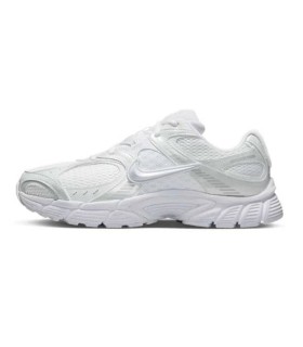 کفش پیاده روی زنانه نایک وی 5 سفید Nike V5 RNR