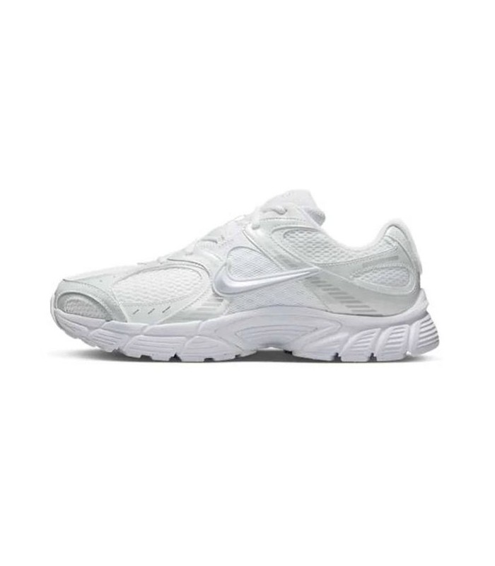 کفش پیاده روی زنانه نایک وی 5 سفید Nike V5 RNR