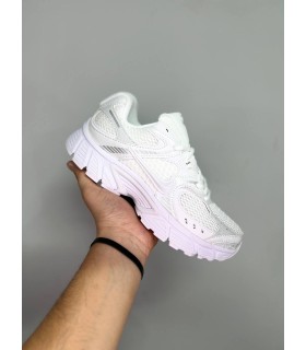 کفش پیاده روی زنانه نایک وی 5 سفید Nike V5 RNR