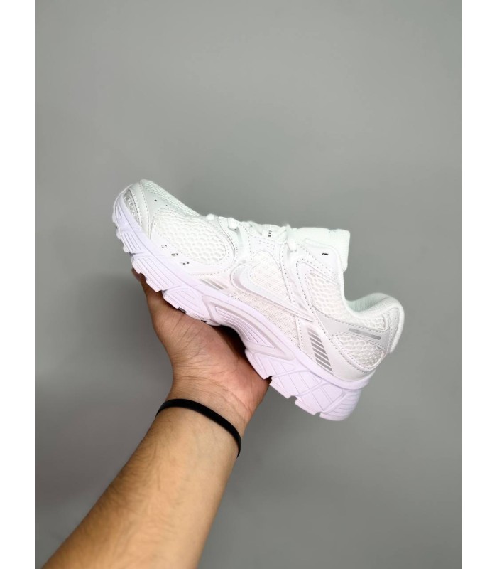 کفش پیاده روی زنانه نایک وی 5 سفید Nike V5 RNR