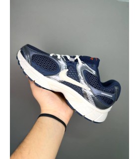 کفش پیاده روی نایک وی 5 سورمه ای Nike V5 RNR