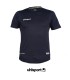 تیشرت یقه گرد کول مکث آلشپرت اورجینال سورمه ای Uhlsport Round neck T-shirt