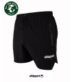 شورت ورزشی آلشپرت اورجینال Uhlsport Sports shorts