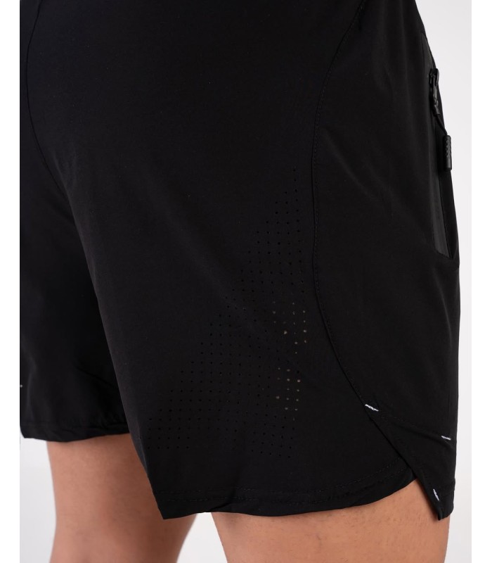 شورت ورزشی آلشپرت اورجینال Uhlsport Sports shorts