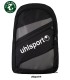 کوله آلشپرت مشکی طوسی Uhlsport Backpack BG
