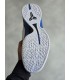 کفش والیبالی /بسکتبالی نایک کوبی 6 مسترکوالیتی Nike Kobe 6 Draft Day
