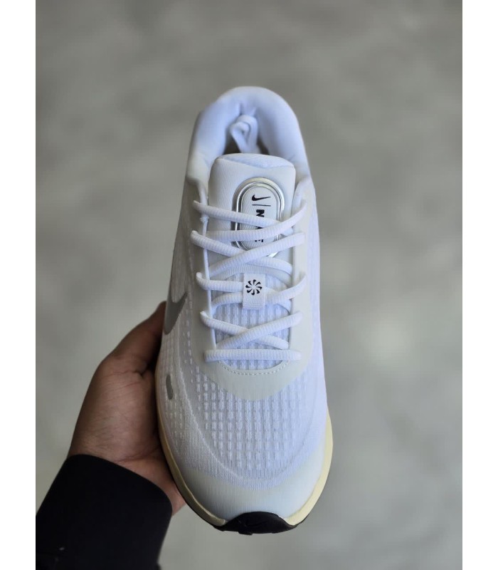 کفش پیاده روی مردانه نایک جورنی مسترکوالیتی Nike Journey Run Road Running Shoes