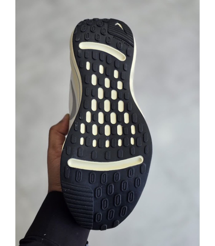 کفش پیاده روی مردانه نایک جورنی مسترکوالیتی Nike Journey Run Road Running Shoes