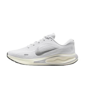 کفش پیاده روی مردانه نایک جورنی مسترکوالیتی Nike Journey Run Road Running Shoes