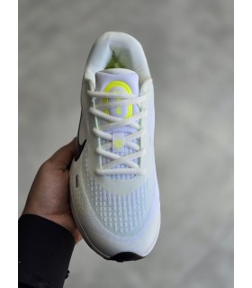 کفش پیاده روی مردانه نایک جورنی مسترکوالیتی Nike Journey Run Road Running Shoes